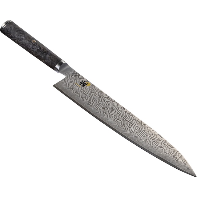 Miyabi kööginuga 5000MCD 67 Gyutoh Knife, 24cm