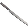 Miyabi kööginuga 5000MCD 67 Bread Knife, 24cm