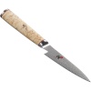 Miyabi kööginuga 5000MCD Shotoh Knife, 9cm