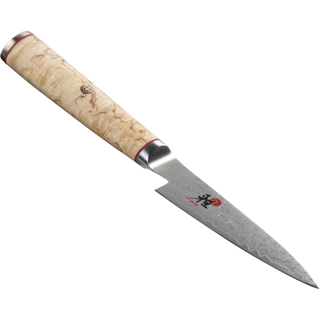 Miyabi kööginuga 5000MCD Shotoh Knife, 9cm