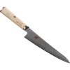 Miyabi kööginuga 5000MCD Shotoh Knife, 14cm