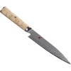 Miyabi kööginuga 5000MCD Chutoh Knife, 16cm