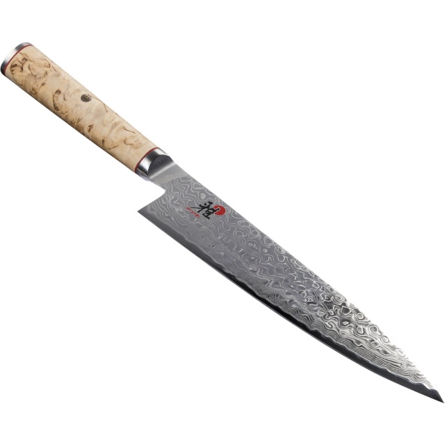 Miyabi kööginuga 5000MCD Gyutoh Knife, 20cm