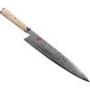 Miyabi kööginuga 5000MCD Gyutoh Knife, 24cm