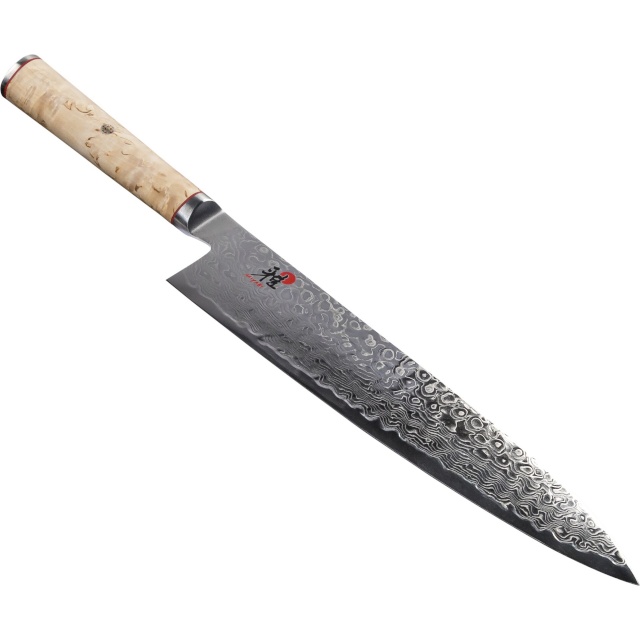 Miyabi kööginuga 5000MCD Gyutoh Knife, 24cm