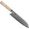 Miyabi kööginuga 5000MCD Santoku Knife, 18cm