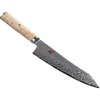 Miyabi kööginuga 5000MCD Rocking Santoku Knife, 18cm