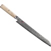 Miyabi kööginuga 5000MCD Bread Knife, 23cm