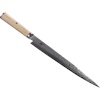 Miyabi kööginuga 5000MCD Sujihiki Knife, 24cm
