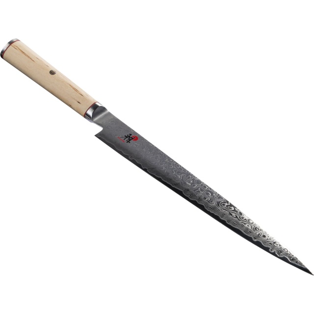Miyabi kööginuga 5000MCD Sujihiki Knife, 24cm