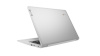  Lenovo sülearvuti 14" 3G CB 14IGL05 N4020, 4GB, 64GB SSD, FHD, C, Chrome EUML (MultiLanguage), Keyboard US, I Warranty 1YR reThink
