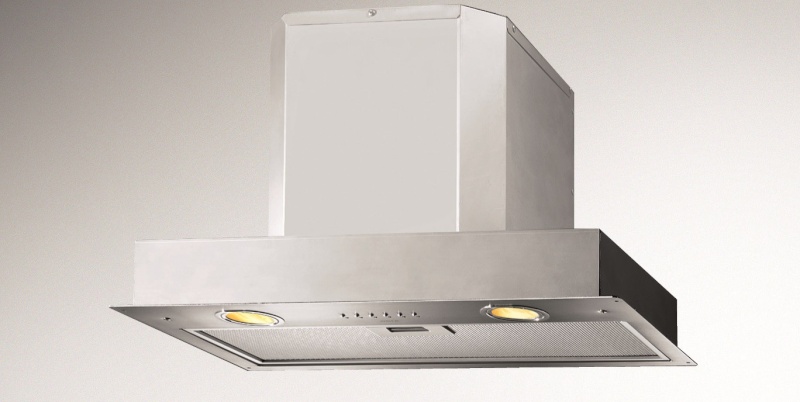 Greentek õhupuhastaja GTC52WM mootorita