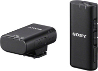 Sony mikrofon ECM-W2BT 