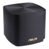 ASUS ruuter ZenWiFi XD4 System WiFi 6 AX1800 1-pack must