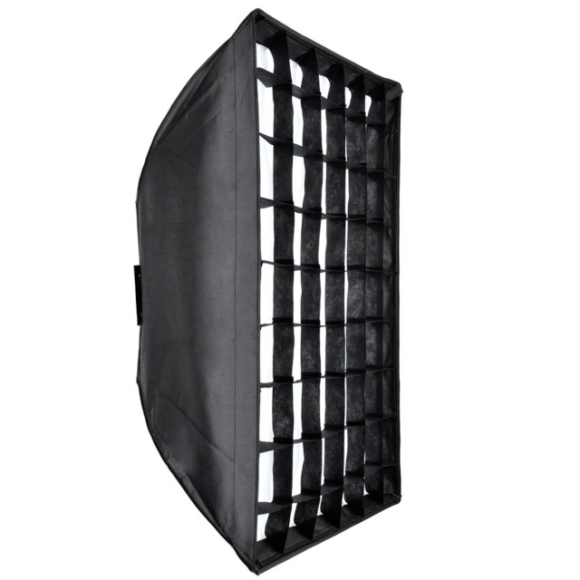 Godox softboks SB-FW6060 Softbox & Grid, 60x60cm