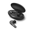 Belkin kõrvaklapid Belkin InEar SoundForm Move Plus True Wireless, sw. PAC002btBK-GR