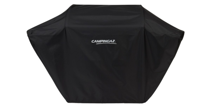 Campingaz grillikate BBQ Classic Cover L 3 series