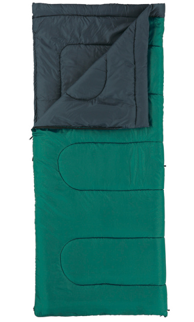 Coleman magamiskott Atlantic Lite 10, 190x84 cm (2000021012)