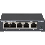 TP-Link switch TL-SG105S 5-Port Ethernet