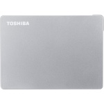 Toshiba kõvaketas Canvio Flex 2.5" 1TB USB 3.2 Gen 1