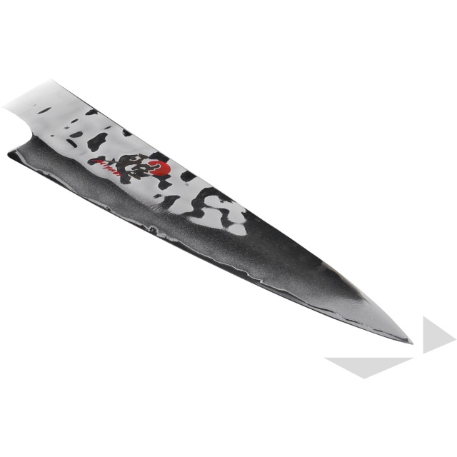 Miyabi kööginuga 6000MCT Shotoh Knife, 9cm