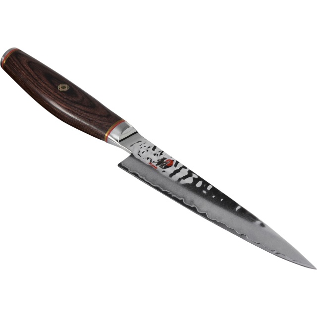 Miyabi kööginuga 6000MCT Shotoh Knife, 13cm