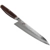 Miyabi kööginuga 6000MCT Gyutoh Knife, 20cm