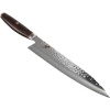Miyabi kööginuga 6000MCT Gyutoh Knife, 24cm