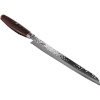 Miyabi kööginuga 6000MCT Bread Knife, 23cm