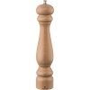Zassenhaus pipraveski Pepper Mill Potsdam beech wood nature, 30cm