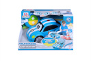 BB JUNIOR RC auto Volkswagen Easy Play, sinine, 16-92007