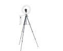 Razer videovalgusti Ring Light 12" USB LED
