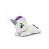 Jamara pehme mänguasi Clampy Unicorn