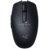 Razer hiir Gaming Mouse Orochi V2 Optical mouse, Wireless connection, must, USB, Bluetooth