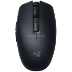 Razer hiir Gaming Mouse Orochi V2 Optical mouse, Wireless connection, must, USB, Bluetooth