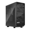 Fractal Design korpus Meshify 2 Compact Light Tempered Glass Grey