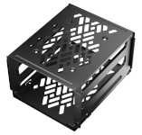 Fractal Design korpus HDD Cage kit - Type B must