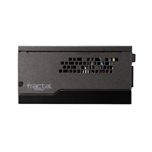 Fractal Design toiteplokk Ion SFX-L 650W Gold 650W