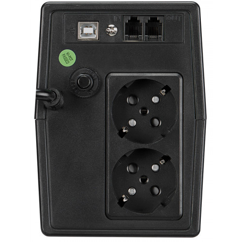 FSP IFP 800 800 VA, 480 W