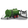 Jamara Fendt Water Tank with Hose Dispenser