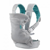 B-kids beebi kandekott Infantino 4-in-1 baby carrier