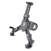 K&M 19790 Tablet-PC-Stativhalter must