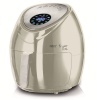 Ariete kuumaõhufritüür Airy Fryer XXL, beež