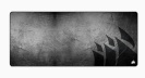 Corsair CORSAIR MM350 PRO Premium Spill-Proof Cloth Gaming Mouse Pad - Extended-XL