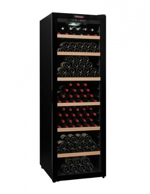 La Sommeliere veinikülmik CTV249