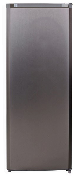 Frigelux külmik Frigelux R4A218XE