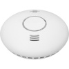 Brennenstuhl suitsuandur WIFI Smoke & Heat Detector Type WRHM01