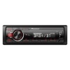 Pioneer autostereo MVH-330DABAN + DAB Antenn
