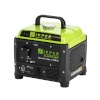 Zipper generaator ZI-STE1100IV Inverter Generator