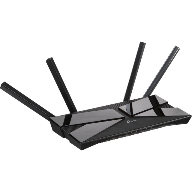 Tp-link ruuter Archer AX10